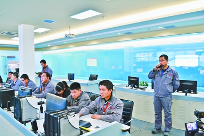 黑龙江日报网络技术服务 数字化时代的媒体升级与信息传播新篇章